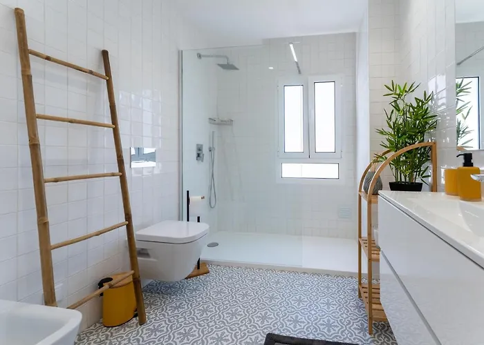 T1 Aquamar Ii Apartmán Nazaré