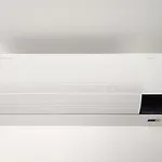 T1 Aquamar Ii Apartamento