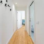 Apartamento T1 Aquamar Ii Nazaré