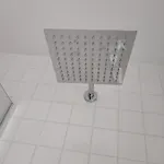 Apartamento T1 Aquamar Ii Nazaré