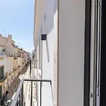 Apartamento T1 Aquamar Ii Nazaré