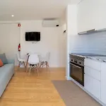 T1 Aquamar Ii Nazaré