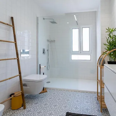 T1 Aquamar Ii Apartment Nazare