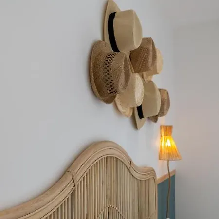 Apartamento T1 Aquamar Ii