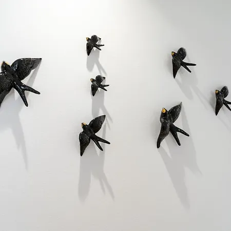 T1 Aquamar Ii Nazaré