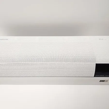 T1 Aquamar Ii Apartamento