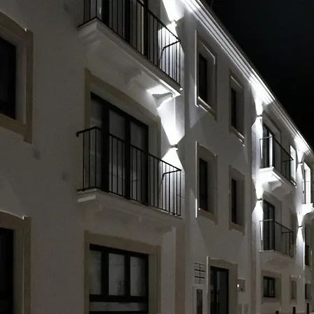 T1 Aquamar Ii