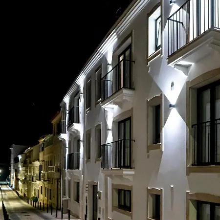 T1 Aquamar Ii Apartamento *