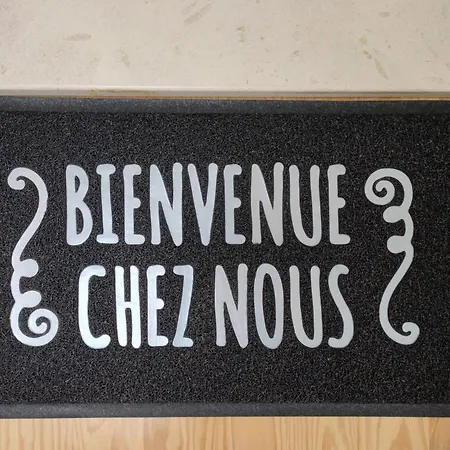 T1 Aquamar Ii Apartamento Nazaré