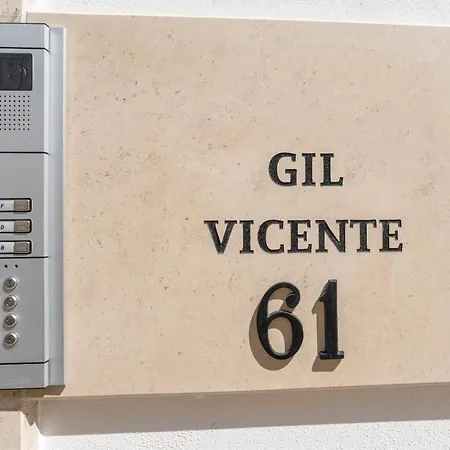 T1 Aquamar Ii Apartamento