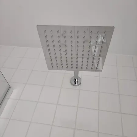 Apartamento T1 Aquamar Ii Nazaré