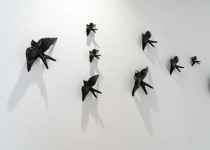 T1 Aquamar Ii Назаре