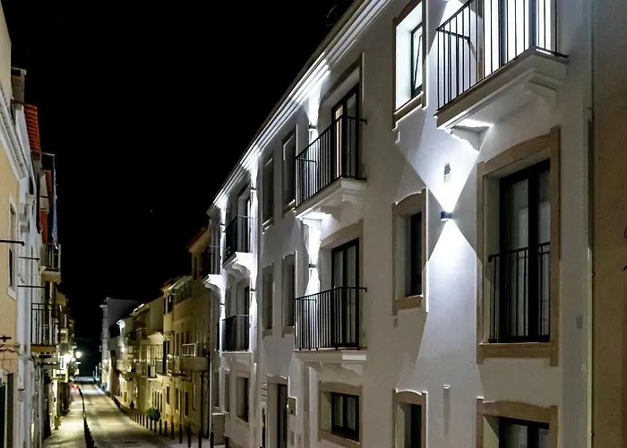 T1 Aquamar Ii Апартаменты *