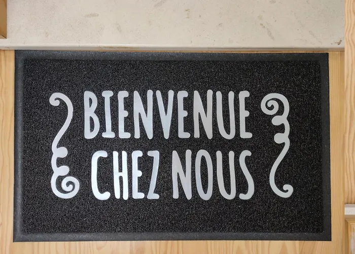 T1 Aquamar Ii Апартаменты Назаре